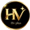 Hvplus.ir